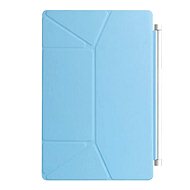  ASUS TranSleeve Vivo 10 ", Blue  - Tablet Case