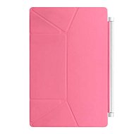  ASUS TranSleeve Vivo 10 ", pink  - Tablet Case