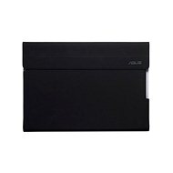 ASUS EEE Pad TranSleeve Dual, černé - Tablet Case