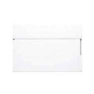 ASUS EEE Pad TranSleeve Dual, šedé - Tablet Case