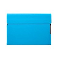 ASUS EEE Pad TranSleeve Dual, modré - Tablet Case