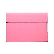 ASUS EEE Pad TranSleeve Dual, růžové - Tablet Case