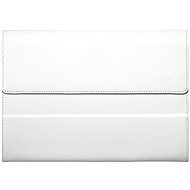  ASUS VersaSleeve X - White  - Tablet Case