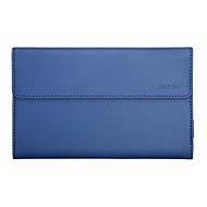  ASUS VersaSleeve 7 "- blue  - Tablet Case