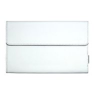  ASUS VersaSleeve 7 "- White  - Tablet Case