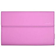  ASUS VersaSleeve 7 "- pink  - Tablet Case