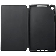 ASUS Google Nexus 7 Travel Cover 2013 dark gray  - Tablet Case