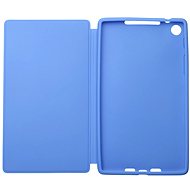 ASUS Google Nexus 7 Travel Cover 2013 blue  - Tablet Case