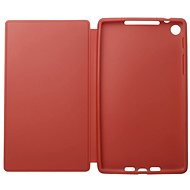  ASUS Google Nexus 7 Travel Cover 2013 June  - Tablet Case