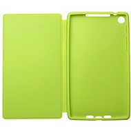  ASUS Google Nexus 7 Travel Cover 2013 Green  - Tablet Case