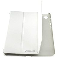  ASUS Google Nexus 7 2013 Premium Cover light beige  - Tablet Case