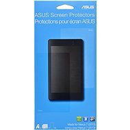  ASUS Google Nexus 7 2013 Screen Protector  - Film Screen Protector
