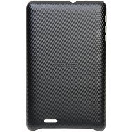  ASUS Spectrum Case, Black  - Tablet cover