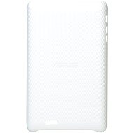ASUS Spectrum Case, bílé - Tablet cover