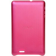 ASUS Spectrum Case, růžové - Tablet cover