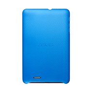  ASUS Spectrum Case, blue  - Tablet cover