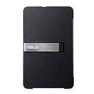 ASUS Turn Case  - Cover Sleeve