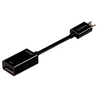 ASUS PadFone 2 USB HOST Cable - Adapter