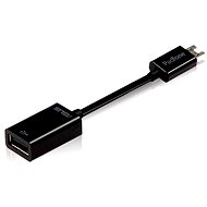  ASUS Padfone 2 MHL  - Adapter