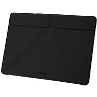 ASUS PadFone2 Station Sleeve černé - Tablet Case