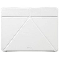 ASUS PadFone2 Station Sleeve bílé - Tablet Case