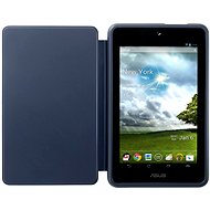  ASUS Persona Cover Black  - Tablet Case
