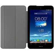  ASUS MeMo Pad 8 TriCover black  - Tablet Case