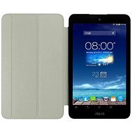 ASUS MeMO Pad 8 TriCover bílé - Tablet Case