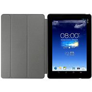  ASUS MeMo Pad 10 TriCover black  - Tablet Case