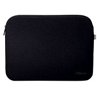 ASUS EEE PC 12" Black - Neoprene Case