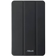 ASUS Fonepad 7 TriCover černý  - Tablet Case