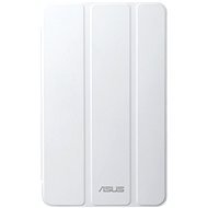 ASUS Fonepad 7 TriCover bílý - Puzdro na tablet