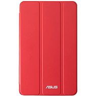  ASUS Fonepad 7 TriCover red  - Tablet Case