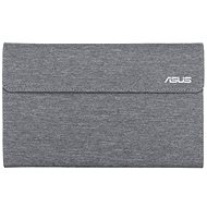  ASUS VivoTab Note 8 VersaSleeve  - Case