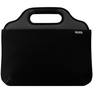ASUS O2XYGEN 10" Black-Grey - Neoprene Case