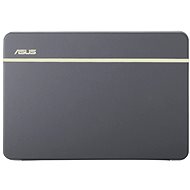  ASUS MagSmart Cover, yellow stripe  - Tablet Case