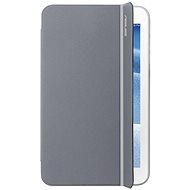  ASUS MagSmart Cover, silver stripe  - Tablet Case