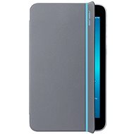  ASUS MagSmart Cover, blue stripe  - Tablet Case