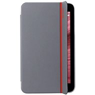  ASUS MagSmart Cover, red stripe  - Tablet Case