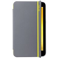  ASUS MagSmart Cover, yellow stripe  - Tablet Case