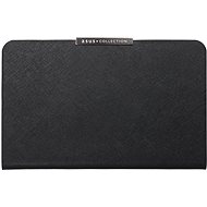  ASUS Folio Cover, Black  - Tablet Case