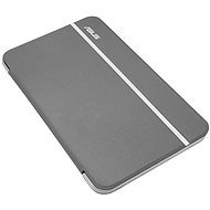  ASUS MagSmart Cover, silver stripe  - Tablet Case
