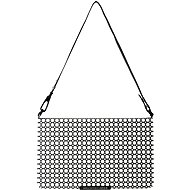  ASUS Carry Me  - Tablet Case