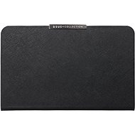  ASUS Folio Cover, Black  - Tablet Case