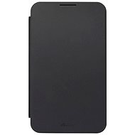 ASUS Persona Cover, Black  - Tablet Case