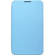  ASUS Persona Cover, Blue  - Tablet Case