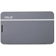  ASUS MagSmart Cover, silver stripe  - Tablet Case