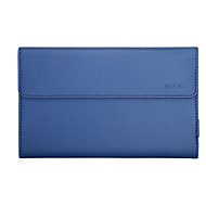 ASUS VersaSleeve 7 blue - Tablet Case