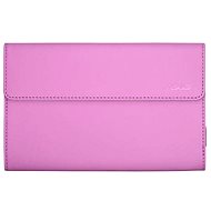 ASUS VersaSleeve 7, pink - Tablet Case