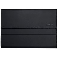 ASUS VersaSleeve X, Black - Tablet Case